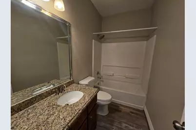 6324 Anderson Road #A, Houston, TX 77085 - Photo 7