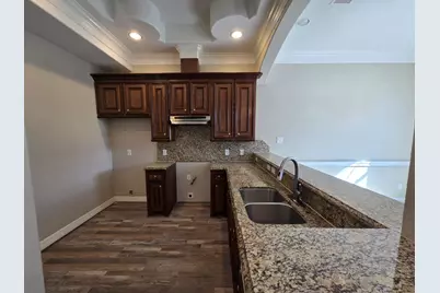 6324 Anderson Road #A, Houston, TX 77085 - Photo 11