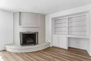 210 Bybee Dr, Conroe, TX 77301 - Photo 7