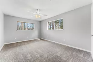 210 Bybee Dr, Conroe, TX 77301 - Photo 19