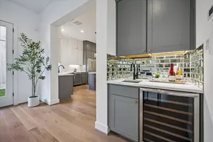 5329 Dora St, Houston, TX 77005 - Photo 15