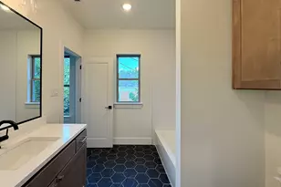 5329 Dora St, Houston, TX 77005 - Photo 35