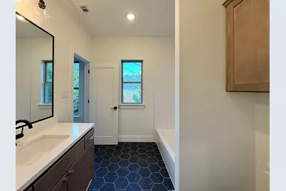 5329 Dora Street, Houston, TX 77005 - Photo 31