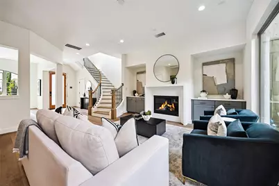 5329 Dora Street, Houston, TX 77005 - Photo 11