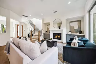 5329 Dora St, Houston, TX 77005 - Photo 11