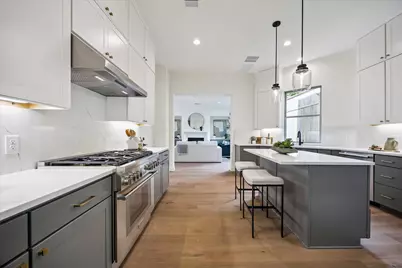 5329 Dora Street, Houston, TX 77005 - Photo 13