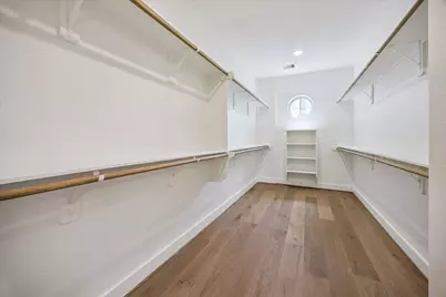 5329 Dora Street, Houston, TX 77005 - Photo 29