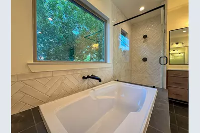5329 Dora Street, Houston, TX 77005 - Photo 27