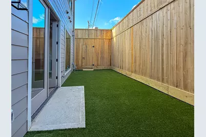 5329 Dora Street, Houston, TX 77005 - Photo 35