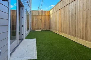 5329 Dora St, Houston, TX 77005 - Photo 35