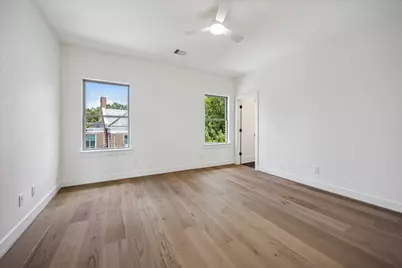 5329 Dora Street, Houston, TX 77005 - Photo 29