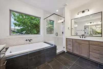 5329 Dora Street, Houston, TX 77005 - Photo 23