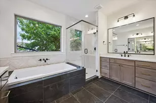 5329 Dora St, Houston, TX 77005 - Photo 23