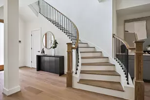 5329 Dora St, Houston, TX 77005 - Photo 5