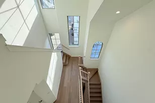 5329 Dora St, Houston, TX 77005 - Photo 19