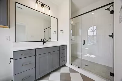 5329 Dora Street, Houston, TX 77005 - Photo 31