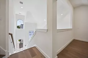 5329 Dora St, Houston, TX 77005 - Photo 21