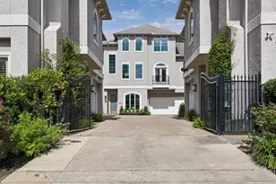 5329 Dora St, Houston, TX 77005 - Photo 3