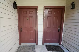 2120 El Paseo St, Houston, TX 77054 - Photo 25