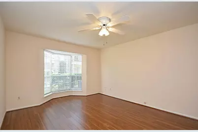 2120 El Paseo Street #2311, Houston, TX 77054 - Photo 13