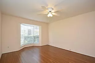 2120 El Paseo St, Houston, TX 77054 - Photo 13