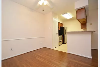 2120 El Paseo Street #2311, Houston, TX 77054 - Photo 9