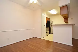 2120 El Paseo St, Houston, TX 77054 - Photo 9
