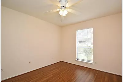 2120 El Paseo Street #2311, Houston, TX 77054 - Photo 15