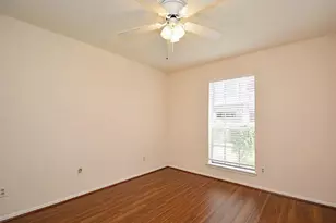 2120 El Paseo St, Houston, TX 77054 - Photo 15