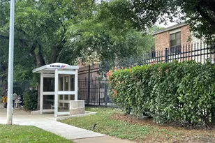 2120 El Paseo St, Houston, TX 77054 - Photo 31
