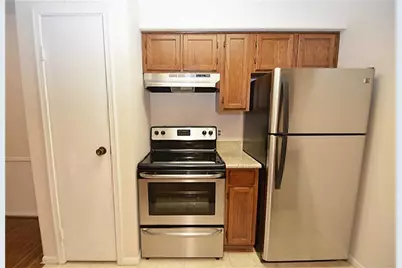 2120 El Paseo Street #2311, Houston, TX 77054 - Photo 11