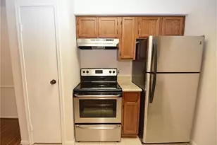 2120 El Paseo St, Houston, TX 77054 - Photo 11