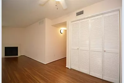 2120 El Paseo Street #2311, Houston, TX 77054 - Photo 5