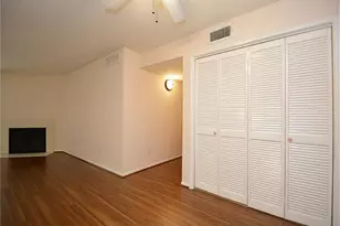 2120 El Paseo St, Houston, TX 77054 - Photo 5