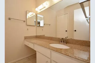 2120 El Paseo Street #2311, Houston, TX 77054 - Photo 17