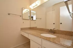 2120 El Paseo St, Houston, TX 77054 - Photo 17