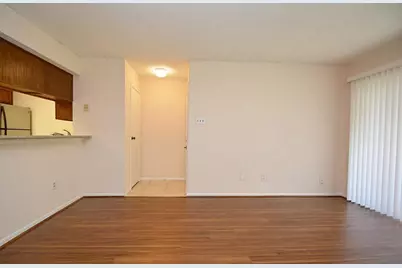 2120 El Paseo Street #2311, Houston, TX 77054 - Photo 7
