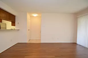 2120 El Paseo St, Houston, TX 77054 - Photo 7