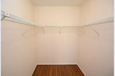 2120 El Paseo Street #2311, Houston, TX 77054 - Photo 19