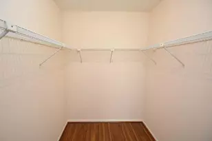 2120 El Paseo St, Houston, TX 77054 - Photo 19