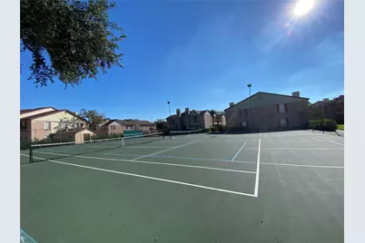 2120 El Paseo Street #2311, Houston, TX 77054 - Photo 23