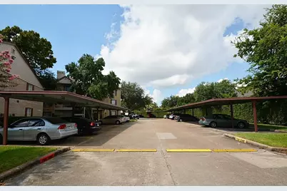 2120 El Paseo Street #2311, Houston, TX 77054 - Photo 21