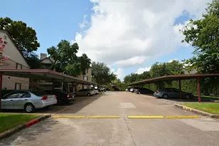 2120 El Paseo St, Houston, TX 77054 - Photo 21