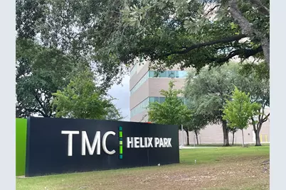 2120 El Paseo Street #2311, Houston, TX 77054 - Photo 27