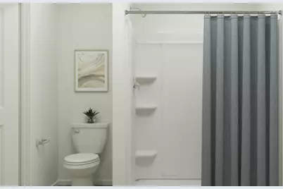 3087 Sunset Glory Drive, Katy, TX 77493 - Photo 11