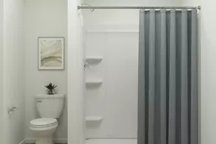 3087 Sunset Glory Dr, Katy, TX 77493 - Photo 11