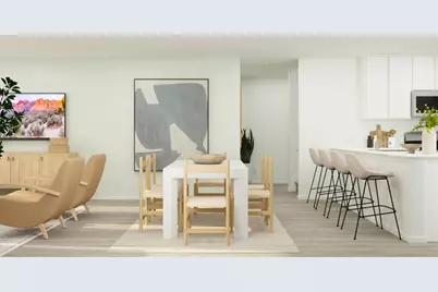 3087 Sunset Glory Drive, Katy, TX 77493 - Photo 7