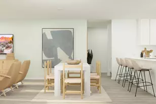 3087 Sunset Glory Dr, Katy, TX 77493 - Photo 7