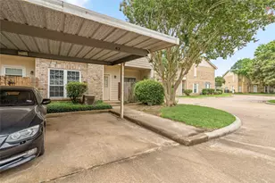 7575 Cambridge St, Houston, TX 77054 - Photo 15