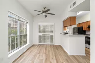 7575 Cambridge St, Houston, TX 77054 - Photo 3